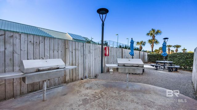 24950 Perdido Beach Boulevard 1204, Orange Beach, AL 36561