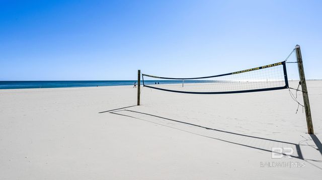 24950 Perdido Beach Boulevard 1204, Orange Beach, AL 36561