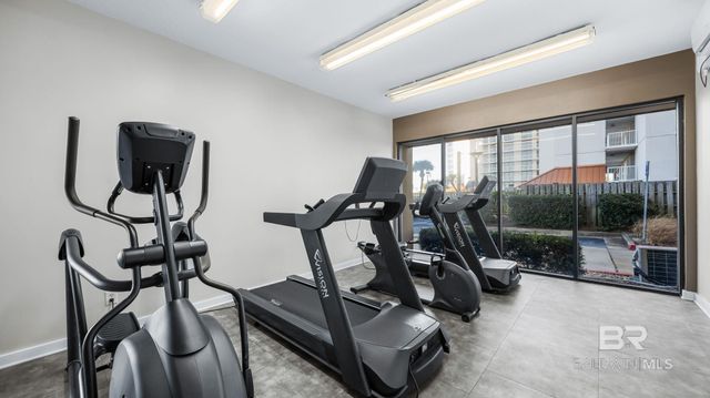 24950 Perdido Beach Boulevard 1204, Orange Beach, AL 36561