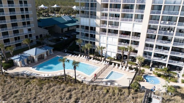 24950 Perdido Beach Boulevard 1204, Orange Beach, AL 36561