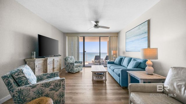 24950 Perdido Beach Boulevard 1204, Orange Beach, AL 36561