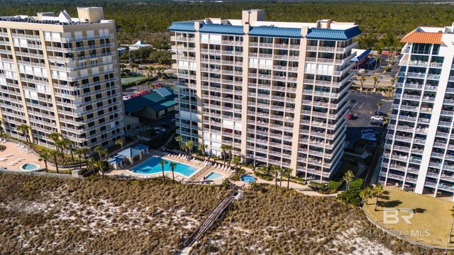 24950 Perdido Beach Boulevard 1204, Orange Beach, AL 36561
