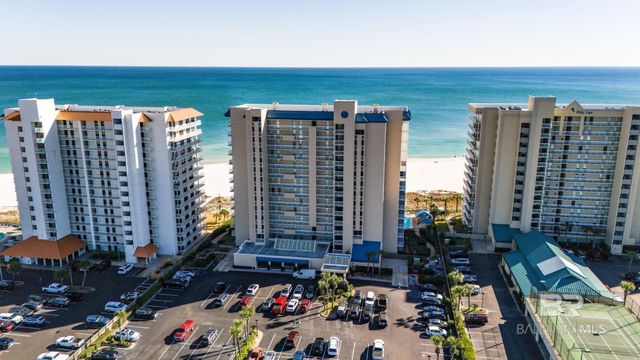 24950 Perdido Beach Boulevard 1204, Orange Beach, AL 36561