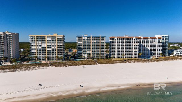 24950 Perdido Beach Boulevard 1204, Orange Beach, AL 36561