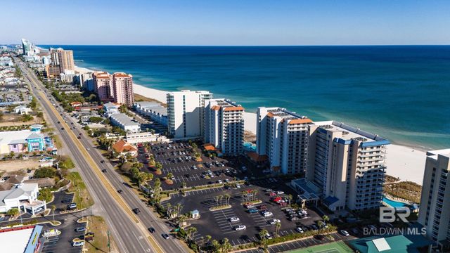 24950 Perdido Beach Boulevard 1204, Orange Beach, AL 36561