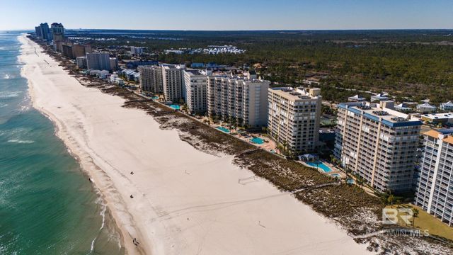 24950 Perdido Beach Boulevard 1204, Orange Beach, AL 36561