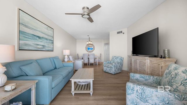 24950 Perdido Beach Boulevard 1204, Orange Beach, AL 36561