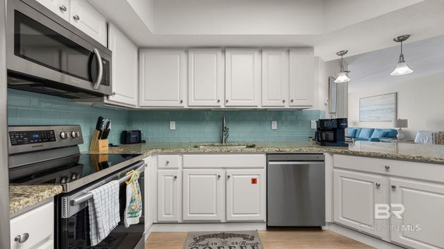 24950 Perdido Beach Boulevard 1204, Orange Beach, AL 36561