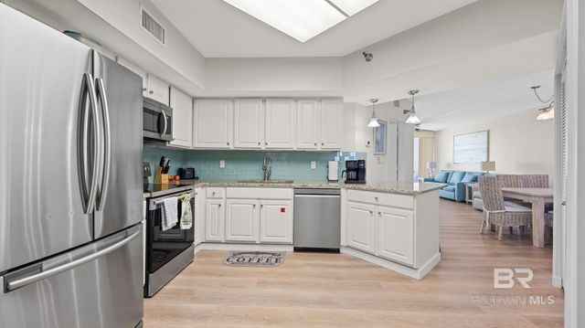 24950 Perdido Beach Boulevard 1204, Orange Beach, AL 36561