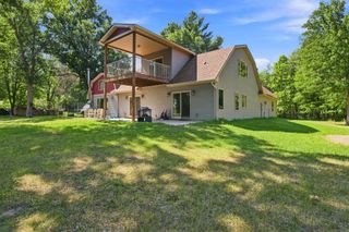 25053 Typo Creek Drive NE, Stacy, MN 55079