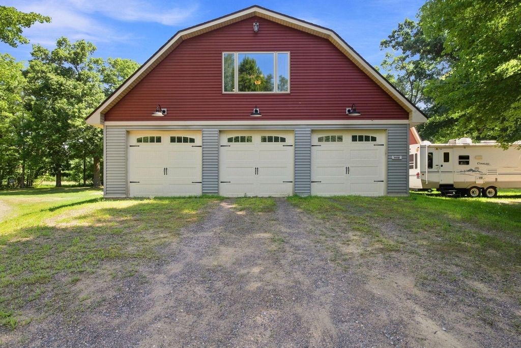 25053 Typo Creek Drive NE, Stacy, MN 55079 — photo 2