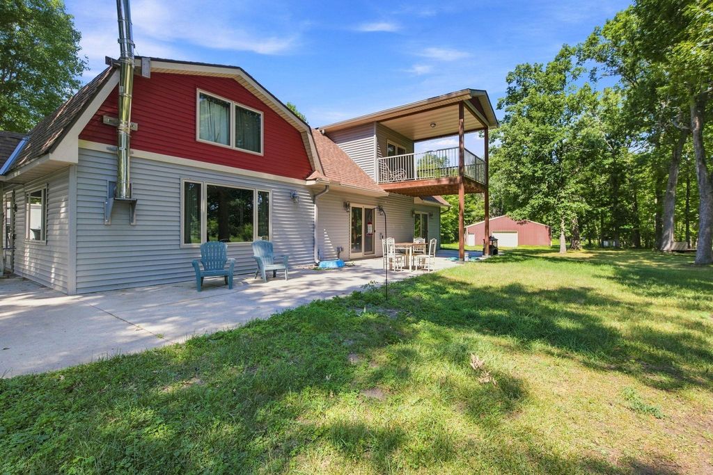 25053 Typo Creek Drive NE, Stacy, MN 55079 — photo 4