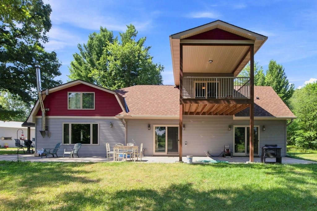 25053 Typo Creek Drive NE, Stacy, MN 55079 — photo 5