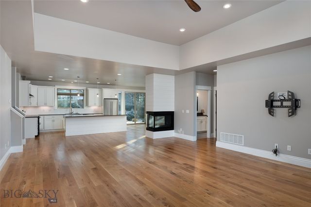 2052 Commonwealth Street, Bozeman, MT 59718