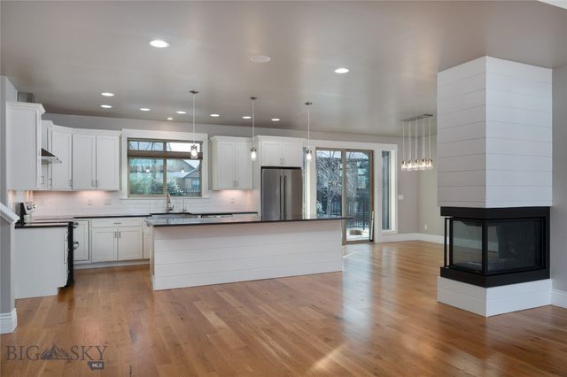 2052 Commonwealth Street, Bozeman, MT 59718