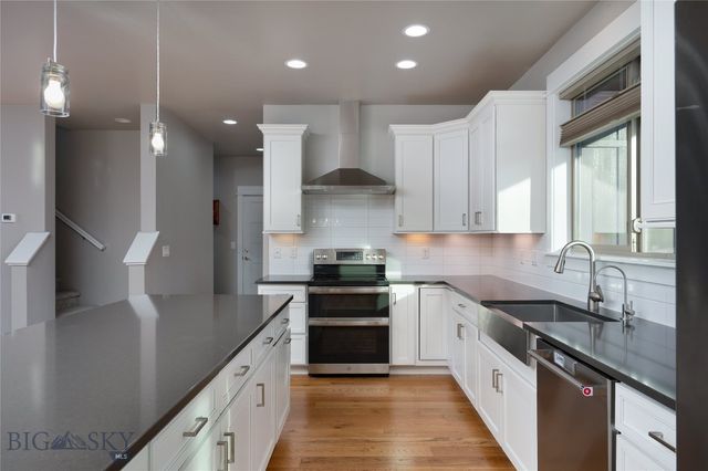 2052 Commonwealth Street, Bozeman, MT 59718