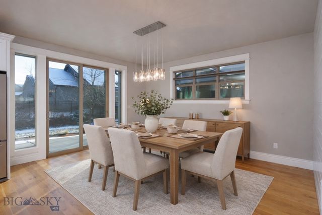 2052 Commonwealth Street, Bozeman, MT 59718