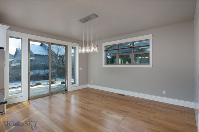 2052 Commonwealth Street, Bozeman, MT 59718