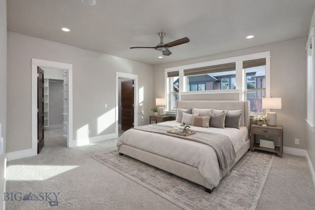 2052 Commonwealth Street, Bozeman, MT 59718