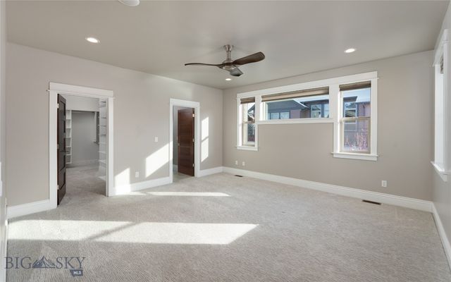 2052 Commonwealth Street, Bozeman, MT 59718