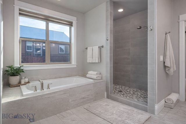 2052 Commonwealth Street, Bozeman, MT 59718