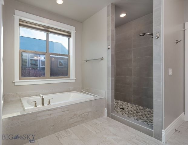 2052 Commonwealth Street, Bozeman, MT 59718