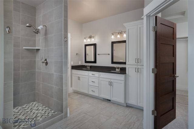 2052 Commonwealth Street, Bozeman, MT 59718