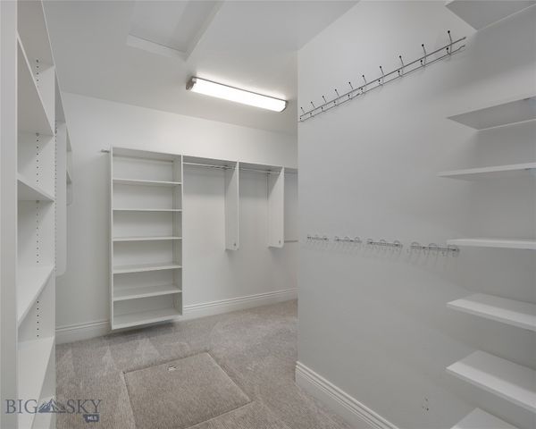 2052 Commonwealth Street, Bozeman, MT 59718