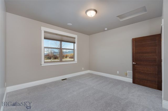 2052 Commonwealth Street, Bozeman, MT 59718