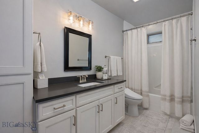 2052 Commonwealth Street, Bozeman, MT 59718