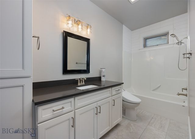 2052 Commonwealth Street, Bozeman, MT 59718