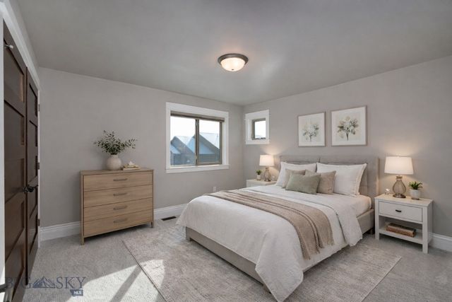 2052 Commonwealth Street, Bozeman, MT 59718