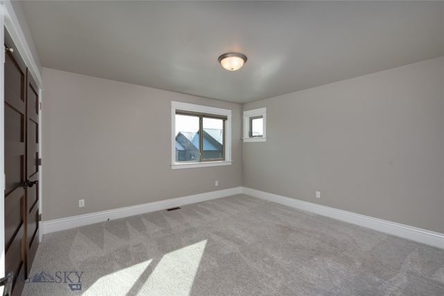 2052 Commonwealth Street, Bozeman, MT 59718