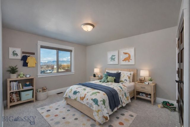 2052 Commonwealth Street, Bozeman, MT 59718