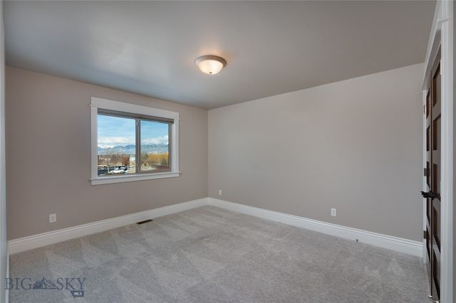 2052 Commonwealth Street, Bozeman, MT 59718