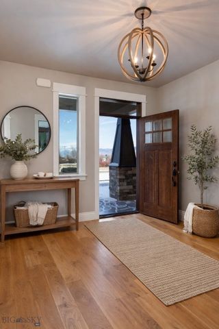 2052 Commonwealth Street, Bozeman, MT 59718