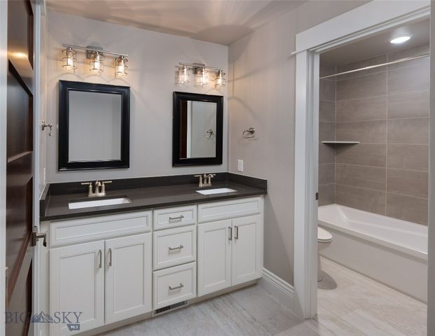 2052 Commonwealth Street, Bozeman, MT 59718