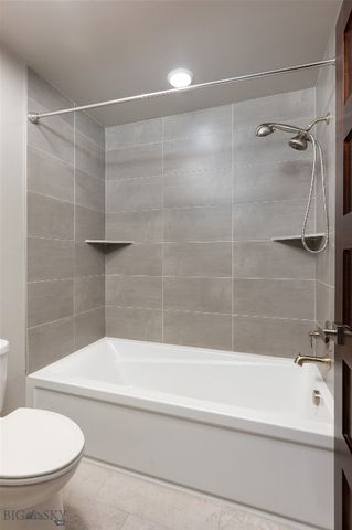 2052 Commonwealth Street, Bozeman, MT 59718