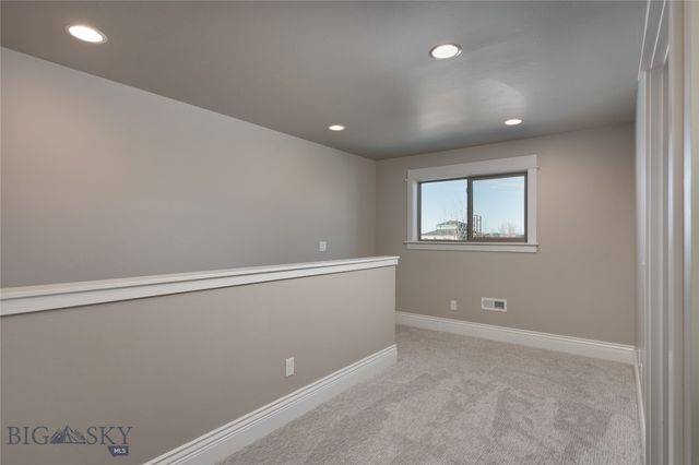 2052 Commonwealth Street, Bozeman, MT 59718