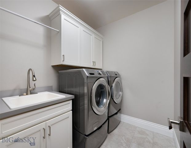 2052 Commonwealth Street, Bozeman, MT 59718