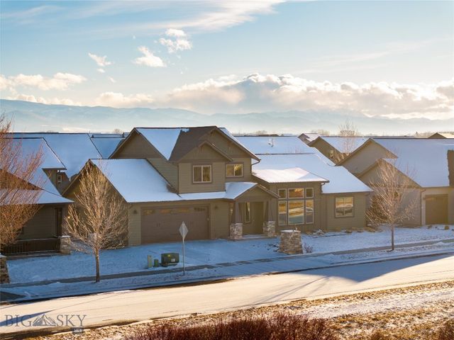 2052 Commonwealth Street, Bozeman, MT 59718
