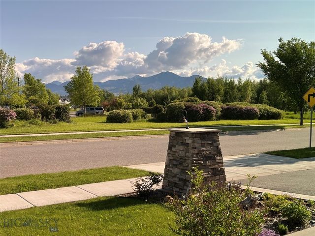 2052 Commonwealth Street, Bozeman, MT 59718