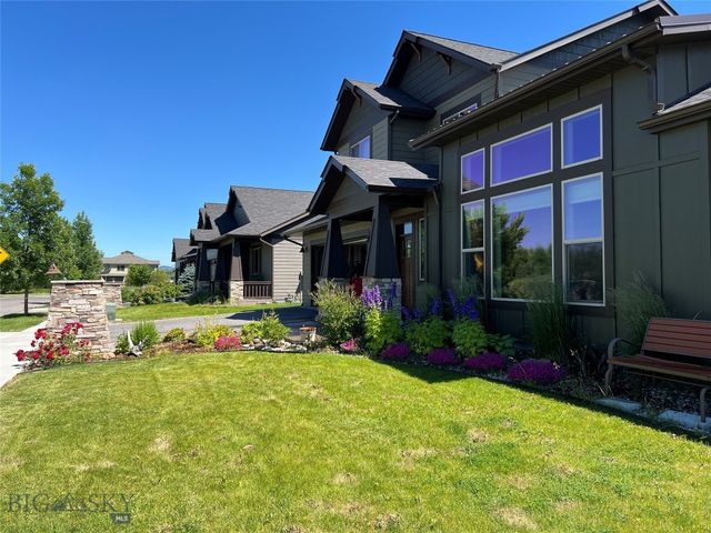 2052 Commonwealth Street, Bozeman, MT 59718