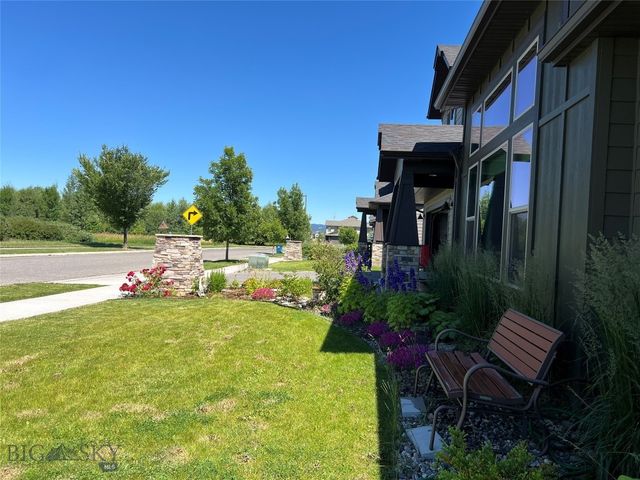 2052 Commonwealth Street, Bozeman, MT 59718