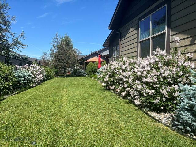 2052 Commonwealth Street, Bozeman, MT 59718