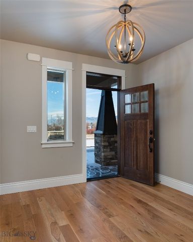 2052 Commonwealth Street, Bozeman, MT 59718