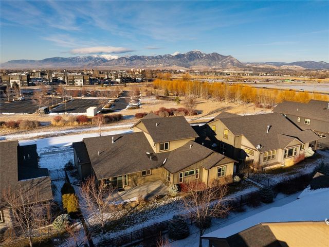 2052 Commonwealth Street, Bozeman, MT 59718