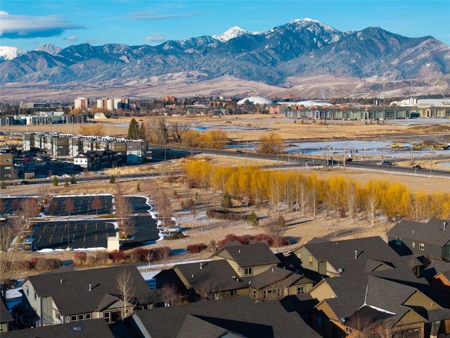 2052 Commonwealth Street, Bozeman, MT 59718