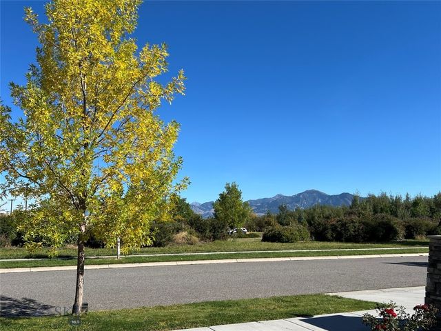 2052 Commonwealth Street, Bozeman, MT 59718