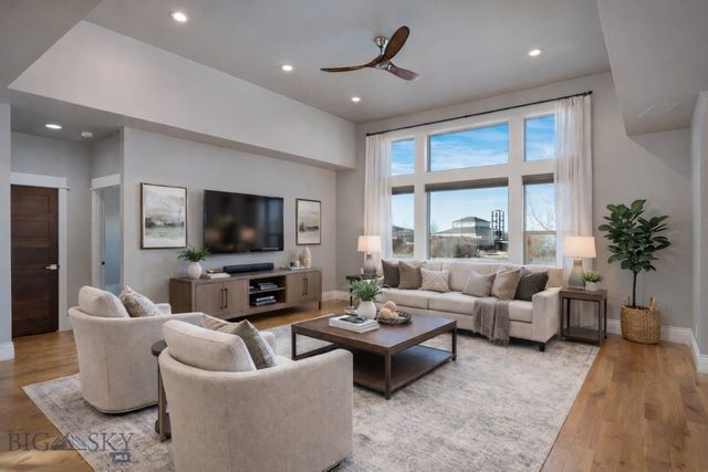 2052 Commonwealth Street, Bozeman, MT 59718